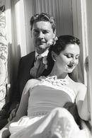 Ian & Elena (613 of 803)