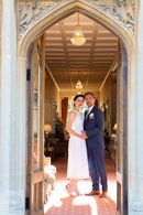 Ian & Elena (628 of 803)