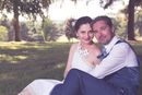 Ian & Elena (659 of 803)
