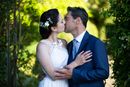 Ian & Elena (685 of 803)