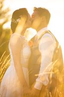Ian & Elena (720 of 803)