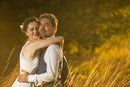 Ian & Elena (743 of 803)