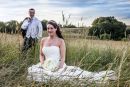 Layla and Mark