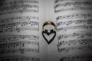 Wedding Ring
