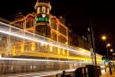 Northern Goldsmiths Jewellers