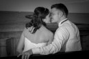 Anne and James