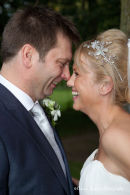 Mark & Joanne