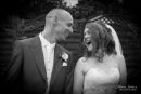 Chris and Nicola