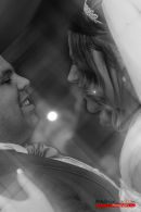 First Dance