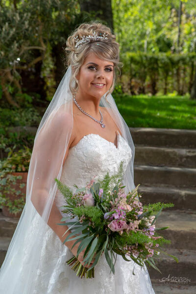 Philippa