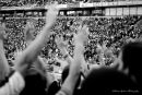 Supporters