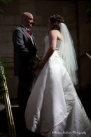 Duncan and Suzanne