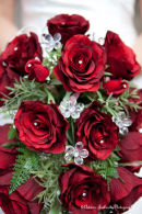 Suzanne's Bouquet