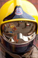 Firefighter