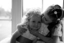Flower Girls
