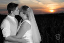 Sunset Romance