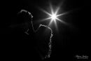 First Dance