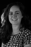 Actress - Samantha Foley