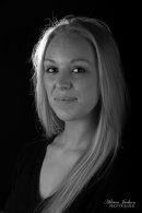 Actress - Erin Connor