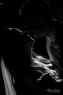 First Dance