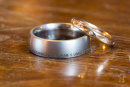 Wedding RIngs
