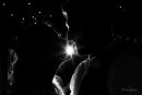 Silhouette
