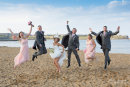 Jump for Joy!
