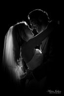 Natalie and Garry