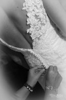 Dress Detail