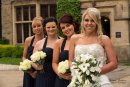 Bridesmaids