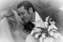 Gemma and Stephen