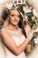 Amanda