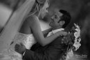 Gemma and Stephen