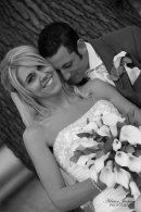 Gemma and Stephen