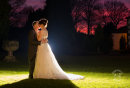 Sunset Romance