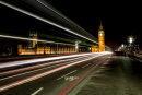 Houses of Parliament