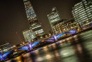 The Thames