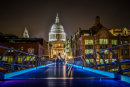 St. Paul's Cathedral