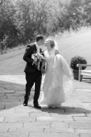 Lovers Walk