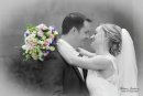 Bouquet Kiss