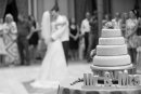 First Dance