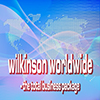 Wilkinson Worldwide