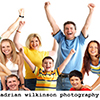Adrian Wilkinson Photography on FLICKR
