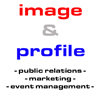 Image & Profile