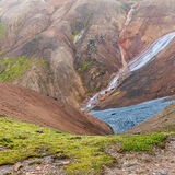 402-Laugavegur