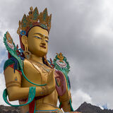 509-Boeddha