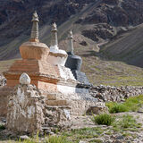 721-Chorten