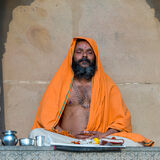 828-Sadhu