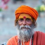 833-Sadhu