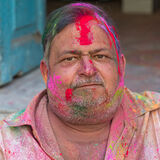 958-Portret